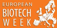 European Biotech Week 2014