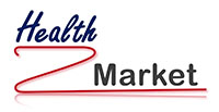 Health-2-Market website is open!