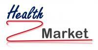 Health2Market: From health research to healthy business - Article by Antonios Stamatogiannakis