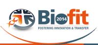 BioFIT (Fostering Innovation and Transfer) 