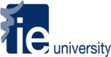 IE University