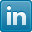 LinkedIn logo