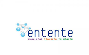 Entente