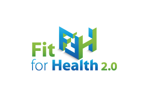 Fit For Health