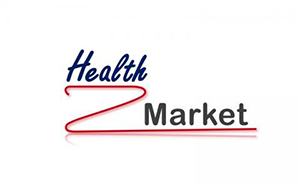 Health2Market