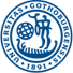 UGOT - University of Gothenburg